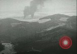 Image VIII Fighter Command Allemagne, 1944, de la seconde 27 séquences d'archives historiques vidéo 65675021813
