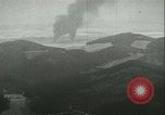 Image VIII Fighter Command Allemagne, 1944, de la seconde 28 séquences d'archives historiques vidéo 65675021813