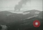 Image VIII Fighter Command Allemagne, 1944, de la seconde 29 séquences d'archives historiques vidéo 65675021813