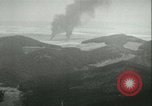 Image VIII Fighter Command Allemagne, 1944, de la seconde 30 séquences d'archives historiques vidéo 65675021813
