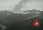 Image VIII Fighter Command Allemagne, 1944, de la seconde 31 séquences d'archives historiques vidéo 65675021813