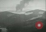 Image VIII Fighter Command Allemagne, 1944, de la seconde 32 séquences d'archives historiques vidéo 65675021813