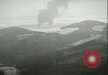 Image VIII Fighter Command Allemagne, 1944, de la seconde 33 séquences d'archives historiques vidéo 65675021813