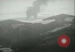 Image VIII Fighter Command Allemagne, 1944, de la seconde 34 séquences d'archives historiques vidéo 65675021813