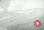 Image VIII Fighter Command Allemagne, 1944, de la seconde 35 séquences d'archives historiques vidéo 65675021813