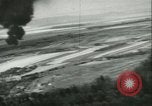 Image VIII Fighter Command Allemagne, 1944, de la seconde 36 séquences d'archives historiques vidéo 65675021813