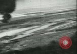 Image VIII Fighter Command Allemagne, 1944, de la seconde 37 séquences d'archives historiques vidéo 65675021813