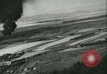 Image VIII Fighter Command Allemagne, 1944, de la seconde 38 séquences d'archives historiques vidéo 65675021813
