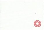 Image VIII Fighter Command Allemagne, 1944, de la seconde 39 séquences d'archives historiques vidéo 65675021813
