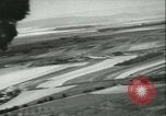 Image VIII Fighter Command Allemagne, 1944, de la seconde 40 séquences d'archives historiques vidéo 65675021813