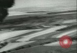 Image VIII Fighter Command Allemagne, 1944, de la seconde 41 séquences d'archives historiques vidéo 65675021813