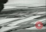 Image VIII Fighter Command Allemagne, 1944, de la seconde 42 séquences d'archives historiques vidéo 65675021813