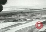 Image VIII Fighter Command Allemagne, 1944, de la seconde 43 séquences d'archives historiques vidéo 65675021813