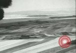 Image VIII Fighter Command Allemagne, 1944, de la seconde 44 séquences d'archives historiques vidéo 65675021813