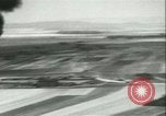 Image VIII Fighter Command Allemagne, 1944, de la seconde 45 séquences d'archives historiques vidéo 65675021813