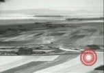 Image VIII Fighter Command Allemagne, 1944, de la seconde 46 séquences d'archives historiques vidéo 65675021813