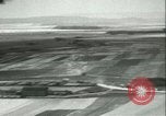 Image VIII Fighter Command Allemagne, 1944, de la seconde 47 séquences d'archives historiques vidéo 65675021813