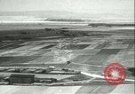 Image VIII Fighter Command Allemagne, 1944, de la seconde 48 séquences d'archives historiques vidéo 65675021813