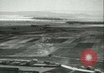 Image VIII Fighter Command Allemagne, 1944, de la seconde 49 séquences d'archives historiques vidéo 65675021813