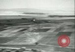 Image VIII Fighter Command Allemagne, 1944, de la seconde 50 séquences d'archives historiques vidéo 65675021813