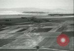 Image VIII Fighter Command Allemagne, 1944, de la seconde 51 séquences d'archives historiques vidéo 65675021813