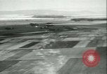 Image VIII Fighter Command Allemagne, 1944, de la seconde 52 séquences d'archives historiques vidéo 65675021813