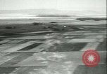 Image VIII Fighter Command Allemagne, 1944, de la seconde 53 séquences d'archives historiques vidéo 65675021813