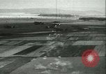 Image VIII Fighter Command Allemagne, 1944, de la seconde 54 séquences d'archives historiques vidéo 65675021813