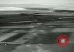 Image VIII Fighter Command Allemagne, 1944, de la seconde 55 séquences d'archives historiques vidéo 65675021813