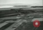 Image VIII Fighter Command Allemagne, 1944, de la seconde 56 séquences d'archives historiques vidéo 65675021813
