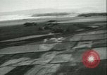 Image VIII Fighter Command Allemagne, 1944, de la seconde 57 séquences d'archives historiques vidéo 65675021813