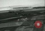 Image VIII Fighter Command Allemagne, 1944, de la seconde 58 séquences d'archives historiques vidéo 65675021813