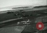 Image VIII Fighter Command Allemagne, 1944, de la seconde 59 séquences d'archives historiques vidéo 65675021813