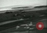 Image VIII Fighter Command Allemagne, 1944, de la seconde 60 séquences d'archives historiques vidéo 65675021813