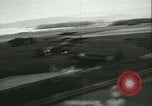 Image VIII Fighter Command Allemagne, 1944, de la seconde 61 séquences d'archives historiques vidéo 65675021813