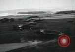 Image VIII Fighter Command Allemagne, 1944, de la seconde 62 séquences d'archives historiques vidéo 65675021813
