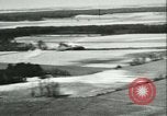 Image VIII Fighter Command Allemagne, 1944, de la seconde 6 séquences d'archives historiques vidéo 65675021814