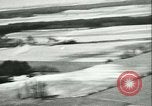 Image VIII Fighter Command Allemagne, 1944, de la seconde 7 séquences d'archives historiques vidéo 65675021814