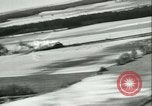 Image VIII Fighter Command Allemagne, 1944, de la seconde 9 séquences d'archives historiques vidéo 65675021814