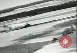 Image VIII Fighter Command Allemagne, 1944, de la seconde 10 séquences d'archives historiques vidéo 65675021814