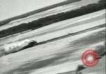 Image VIII Fighter Command Allemagne, 1944, de la seconde 11 séquences d'archives historiques vidéo 65675021814