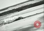 Image VIII Fighter Command Allemagne, 1944, de la seconde 12 séquences d'archives historiques vidéo 65675021814
