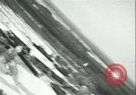 Image VIII Fighter Command Allemagne, 1944, de la seconde 13 séquences d'archives historiques vidéo 65675021814