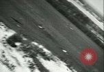 Image VIII Fighter Command Allemagne, 1944, de la seconde 14 séquences d'archives historiques vidéo 65675021814