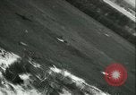 Image VIII Fighter Command Allemagne, 1944, de la seconde 15 séquences d'archives historiques vidéo 65675021814