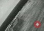 Image VIII Fighter Command Allemagne, 1944, de la seconde 16 séquences d'archives historiques vidéo 65675021814
