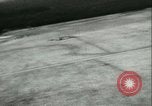 Image VIII Fighter Command Allemagne, 1944, de la seconde 20 séquences d'archives historiques vidéo 65675021814