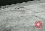 Image VIII Fighter Command Allemagne, 1944, de la seconde 21 séquences d'archives historiques vidéo 65675021814
