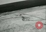 Image VIII Fighter Command Allemagne, 1944, de la seconde 22 séquences d'archives historiques vidéo 65675021814