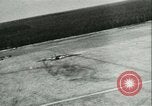 Image VIII Fighter Command Allemagne, 1944, de la seconde 23 séquences d'archives historiques vidéo 65675021814